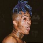 Jeremiah lowery - @jahsehofroy1234 - Instagram