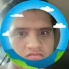 Jeremiah Lowery - @jeremiahlowery98 - TikTok