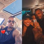 Jeremiah Lowery - @myris_lowe - Instagram
