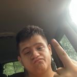 Jeremiah Lowery - @jeremiahlowery27 - Instagram