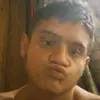Jeremiah lowery Broadway - @jlbroadway.yuh0 - TikTok