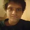 Jeremiah Lowery Broadway - @jeremiah.lowery.b - TikTok