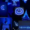 Jeremiah Lowery - @jeremiah.lowery6 - TikTok