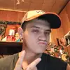 Jeremiah Lowery - @lowery_192025 - TikTok