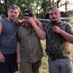 jeremiah michael lowery - @jlowery1310 - Instagram