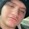 jeremiahlowery7 - @jeremiahlowery7 - TikTok