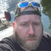 Jeremy Lowery - Facebook
