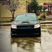 Jeremy Lowery - Facebook