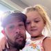 Jeremy Lowery - Facebook