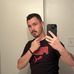 Jeremy Lowery - Facebook