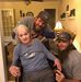 Jeremy Lowery - Facebook