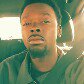 problems - @jeremiahlowery - Instagram
