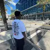Jeremiah - @jeremiah_mack8 - TikTok