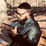 Jeremiah Mack - @ijeremiahmack - Instagram