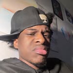 Jeremiah Mack - @f1end4jt_ - Instagram