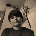 Jeremiah Mack - @jeremiah.mack.923 - Instagram