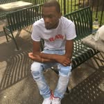 Jeremiah mack - @jeremiahmack76 - Instagram