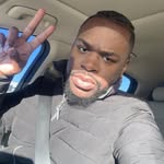 Jeremiah Mack - @princee_jayyy - Instagram