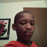 Jeremiah_Mack - @seanjohnriver - Instagram