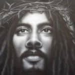Jeremiah Mack - @jmac7062 - Instagram