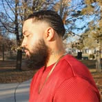 Jeremiah Mack - Facebook