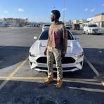 Jeremiah Mack - Facebook