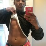 Jeremiah Mack - @mackjeremiah - Instagram