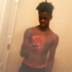 jeremiah mack - @glockboii78 - Instagram