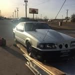Jeremiah Mack - @jeremiah.mack.33 - Instagram