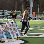 Jeremiah mack - @jj_mack24 - Instagram