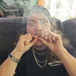 Jeremiah Mack - @jeremiahmack1 - Instagram