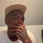 Jeremiah Mack - Facebook