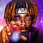 jeremiah mack - @mackjeremiah23 - Instagram