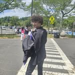jeremiah mack - @jeremiah.mack34 - Instagram