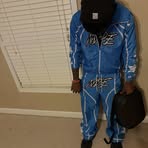 Jeremiah Mack - Facebook