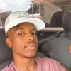 Jeremiah Mack - @srtmack - TikTok
