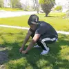 Jeremiah Mack - @j.roy4kt - TikTok
