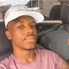 Jeremiah mack - @jmack234 - TikTok
