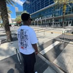Jeremiah Mack - @jerem1ah_mack - Instagram