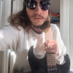 Jeremiah Mack - Facebook