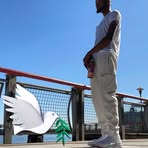 Jeremiah Mack - Facebook