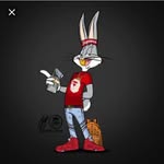 Jeremiah Mack - @jeremiahmack18 - Instagram