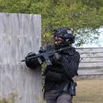 Jeremiah Mack - Facebook
