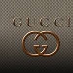 Jeremiah Mack - @jmoneymack19 - Instagram