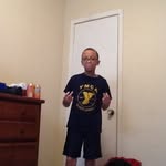 Jeremiah Mack - @jeremiahmack5297 - Instagram