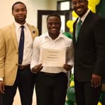 Jeremiah Mack - Facebook