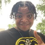 Jeremiah Mack - @poloman5 - Instagram