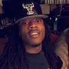 Jeremiah Mack Jr. - @jmack243 - TikTok
