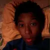 jeremiah mack - @jeremiahmack13 - TikTok