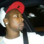 @jeremiah_mackey - Instagram